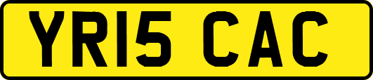 YR15CAC