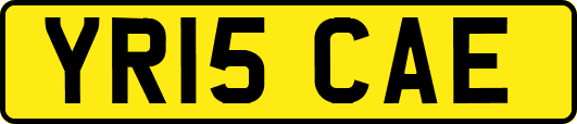 YR15CAE