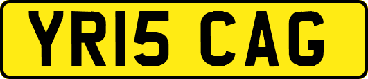 YR15CAG