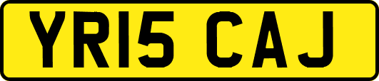 YR15CAJ