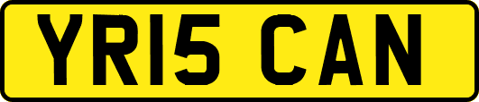 YR15CAN