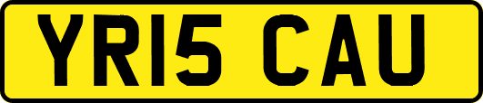 YR15CAU