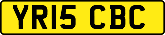 YR15CBC