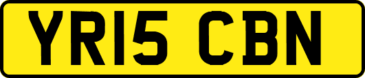 YR15CBN