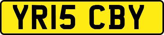 YR15CBY