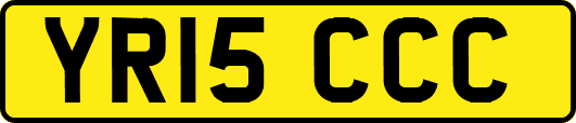 YR15CCC