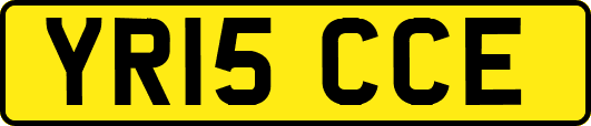 YR15CCE