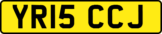 YR15CCJ