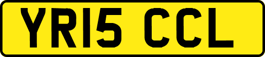 YR15CCL
