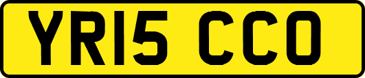 YR15CCO