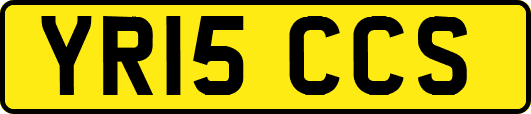 YR15CCS