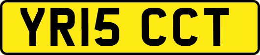 YR15CCT