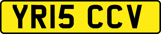 YR15CCV