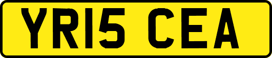 YR15CEA