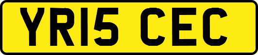 YR15CEC