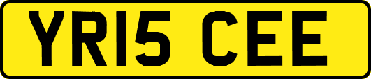 YR15CEE