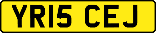 YR15CEJ