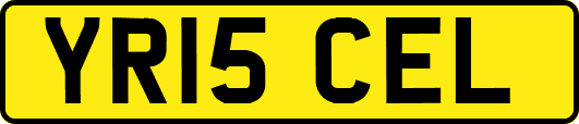 YR15CEL