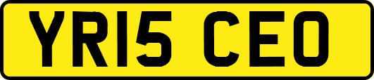YR15CEO