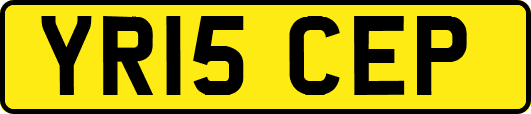 YR15CEP