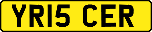 YR15CER