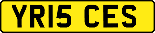 YR15CES
