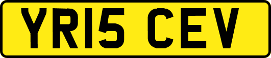 YR15CEV