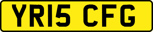 YR15CFG