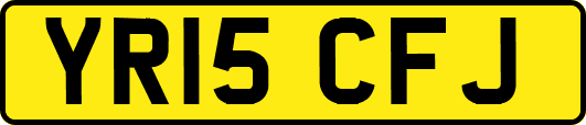 YR15CFJ