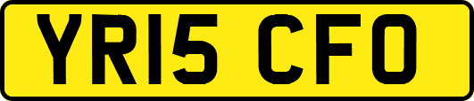 YR15CFO