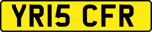 YR15CFR