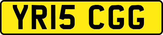 YR15CGG