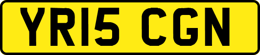 YR15CGN
