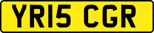 YR15CGR