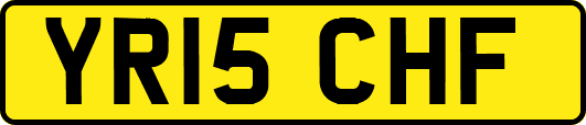 YR15CHF