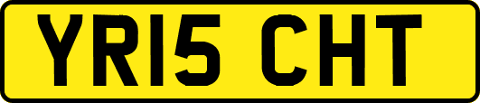 YR15CHT