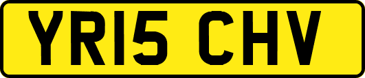 YR15CHV