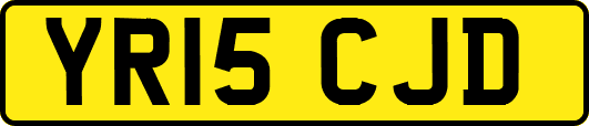 YR15CJD