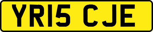 YR15CJE