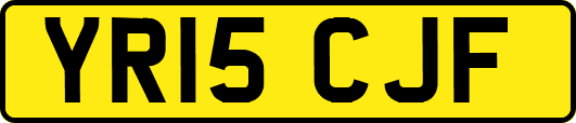 YR15CJF