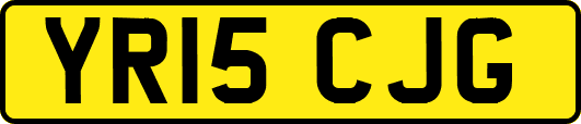 YR15CJG