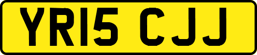 YR15CJJ