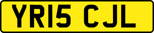 YR15CJL