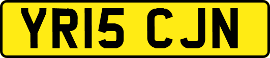 YR15CJN