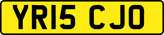 YR15CJO