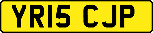 YR15CJP