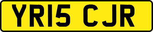 YR15CJR