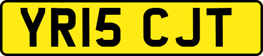 YR15CJT
