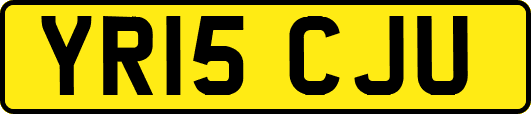 YR15CJU