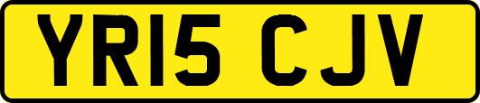 YR15CJV
